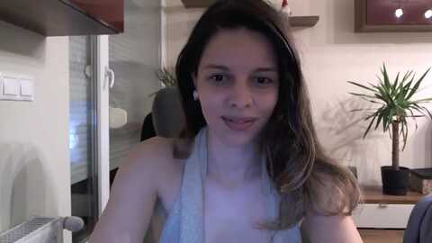 heaven_hot @ myfreecams on 20240101