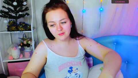 horny_cake @ myfreecams on 20240101