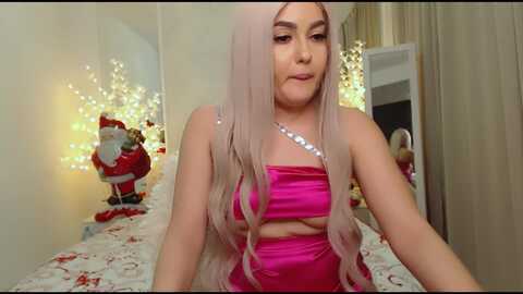 hotfirebabe_