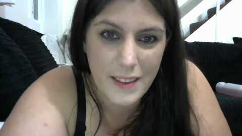 housewife2 @ myfreecams on 20240101
