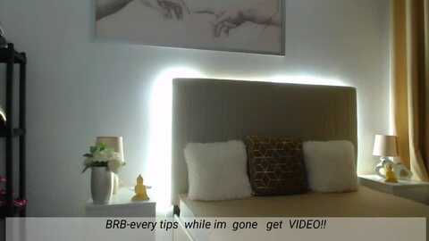 hrystina_ @ myfreecams on 20240101