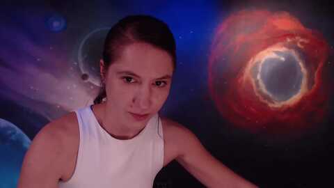 intruderrorry @ myfreecams on 20240101