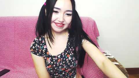 jennyleee @ myfreecams on 20240101
