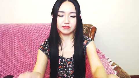 jennyleee @ myfreecams on 20240101