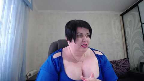 juicylady_69 @ myfreecams on 20240101