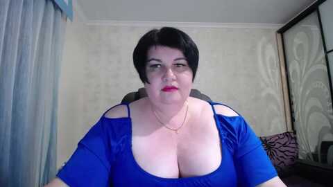 juicylady_69 @ myfreecams on 20240101