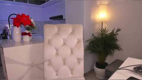 kimberly____ @ myfreecams on 20240101