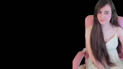 kitty @ myfreecams on 20240101