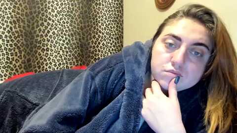 klassy_holls