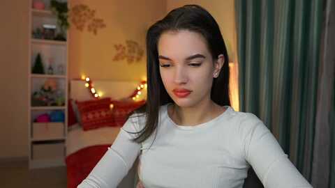 kylie_quinn