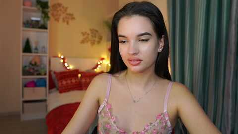 kylie_quinn