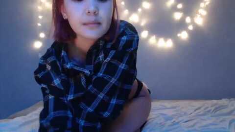 kylie_x