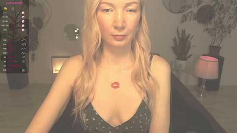 lasss4 @ myfreecams on 20240101