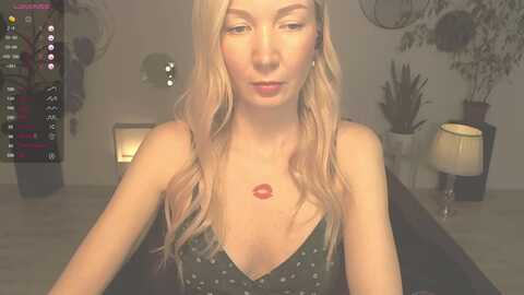 lasss4 @ myfreecams on 20240101