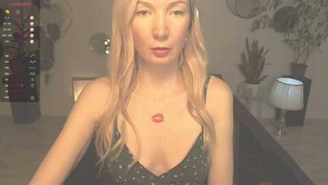 lasss4 @ myfreecams on 20240101