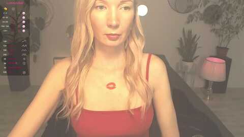 lasss4 @ myfreecams on 20240101