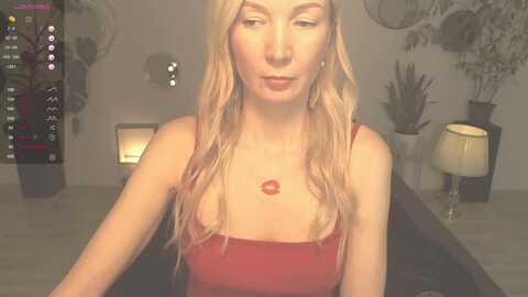 lasss4 @ myfreecams on 20240101