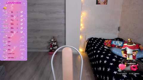 linda_main @ myfreecams on 20240101