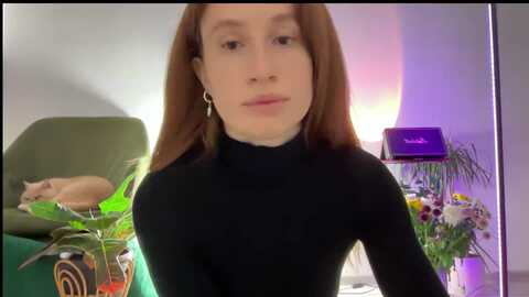 lovelybvnny @ myfreecams on 20240101