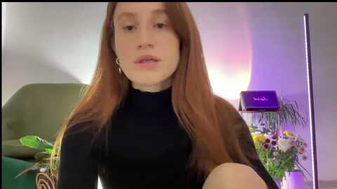 lovelybvnny @ myfreecams on 20240101
