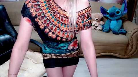 lovelymalina @ myfreecams on 20240101