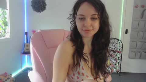 makiyahbelle @ myfreecams on 20240101