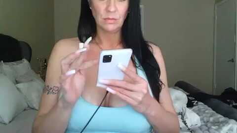 milfncookies1 @ myfreecams on 20240101