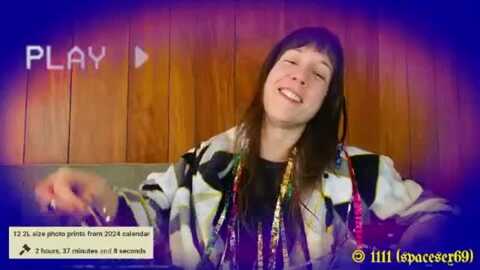 minniemoralia @ myfreecams on 20240101
