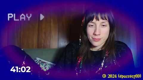 minniemoralia @ myfreecams on 20240101
