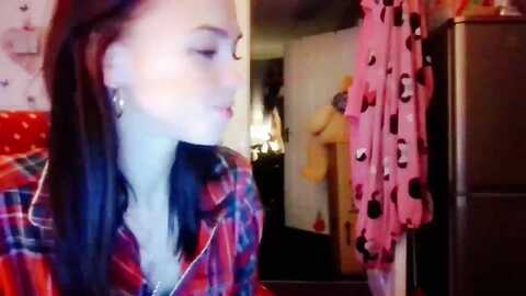 missmistletoe