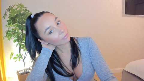mmbealien @ myfreecams on 20240101