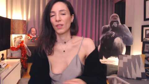mora_marvels @ myfreecams on 20240101