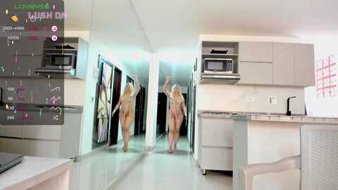 ms_valerypawg @ myfreecams on 20240101