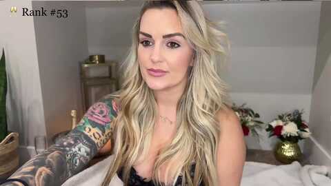 mscheeks @ myfreecams on 20240101