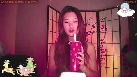 msmoncler @ myfreecams on 20240101