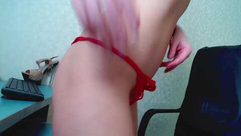 mymilkypussy