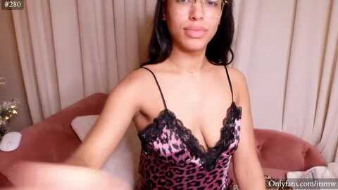 mystywaterz @ myfreecams on 20240101