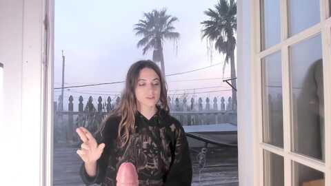 naomidee @ myfreecams on 20240101