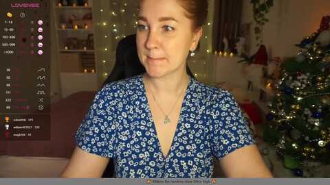 ollydoll1