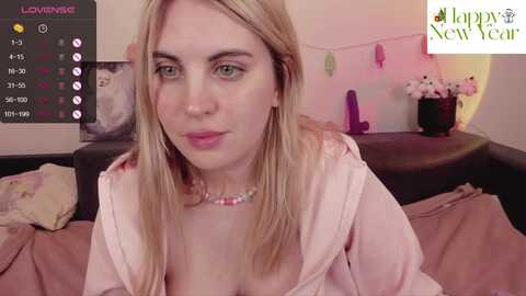 pawwssup @ myfreecams on 20240101