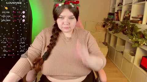 plum_pie @ myfreecams on 20240101