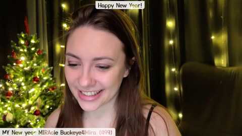 queenoftease_ @ myfreecams on 20240101