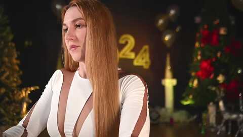 rocknrose @ myfreecams on 20240101