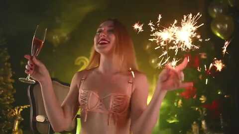 rocknrose @ myfreecams on 20240101