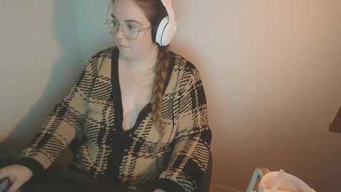 sbillie