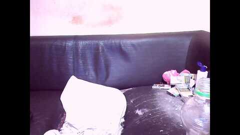sexygeny @ myfreecams on 20240101