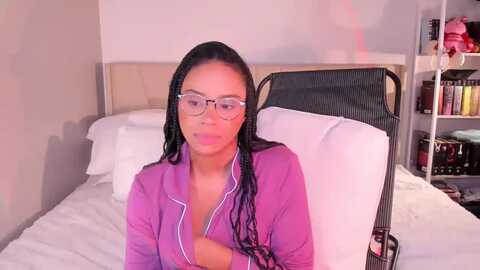 shiisundai @ myfreecams on 20240101