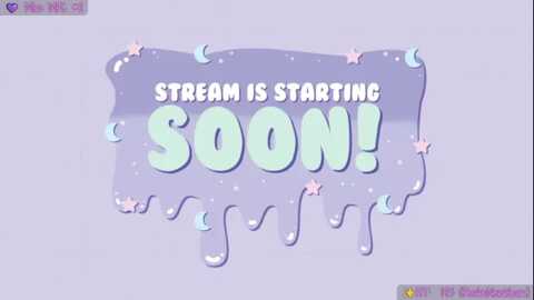 sincityvee @ myfreecams on 20240101