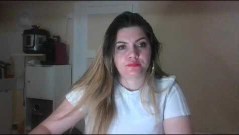 squirtylady38 @ myfreecams on 20240101