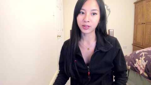 stephanie @ myfreecams on 20240101